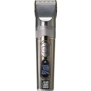 Jean Louis David Digital Clipper Nordic