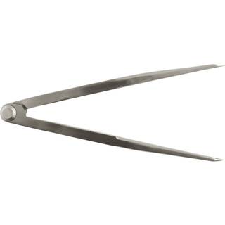 Stikpasser 250 mm