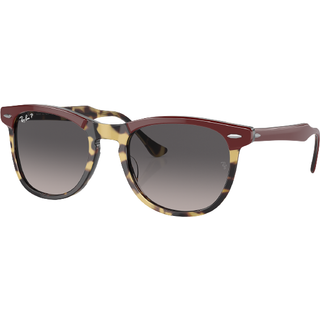 Ray-Ban Eagleeye - RB2398 1377M3 5321