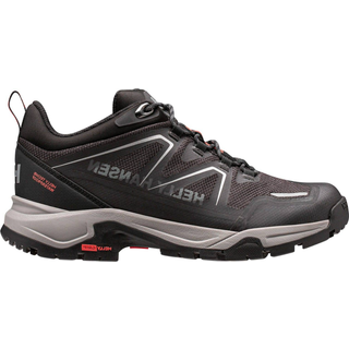 Helly Hansen W Cascade Low HT