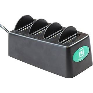 RAM Mount RAM-GDS-DOCK-4G1PU