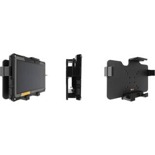 Brodit Passiv holder 710287