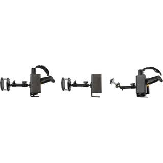 Brodit passiv holder 216224
