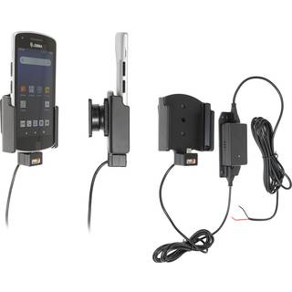 Brodit Aktiv holder til fast installation 713251