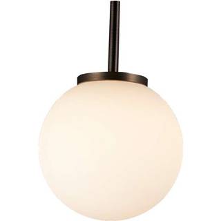 ANTIDARK PALLA P135 DTW TITANIUM LED PENDEL