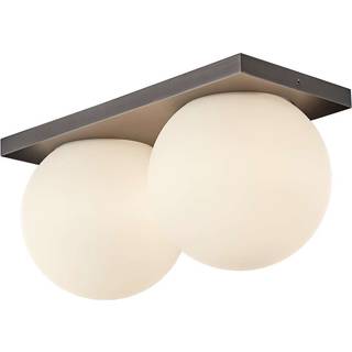 Palla C2135 - Palla C2135 DTW LED - Titanium