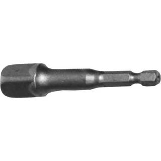 BATO 1/4" Topholder 3/8". 10 stk. (4812)