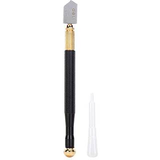 FORÅRSUDSALG - Deli Tools - Diamantglas Kniv Deli Værktøj EDL2701