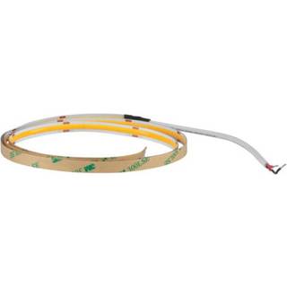 EGLO COB STRIPES 8M 3200LM 3000K HVID