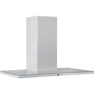 Silverline SL 4250-60 HV - Frithængende emhætte