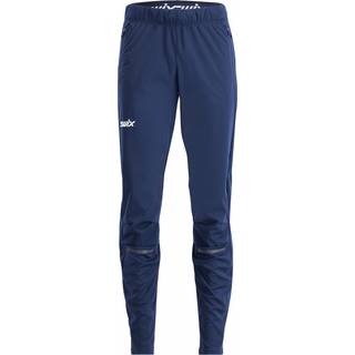 Swix Dynamic, bukser, herre, navy