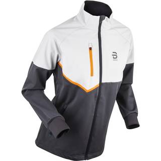 Dæhlie Women's Jacket Kikut Nine Iron, M