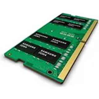 Samsung M471A2K43EB1-CWE hukommelsesmodul 16 GB 1 x 16 GB DDR4 3200 MHz