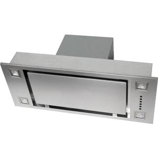 Witt WS 90370 S-2 Skabsintegreret emhætte