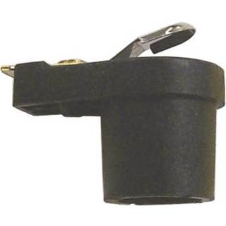 Sierra Rotor 18-5418