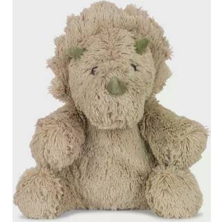 Konges Sløjd Dino Blød Natlampe Laurel Oak Stroller      Unisex