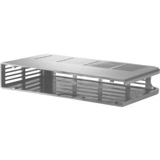HP Desktop Mini Port Cover