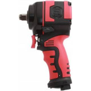 Shinano pneum. slagnøgle 1/2" 640Nm SI-1455SR