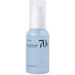 Anua Birch Moisture Boosting Serum 30ml