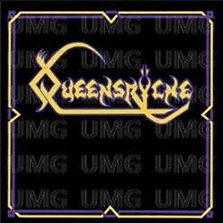 Queensryche