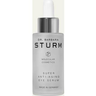 Dr. Barbara Sturm Super Anti-Aging Eye Serum (20 ml)