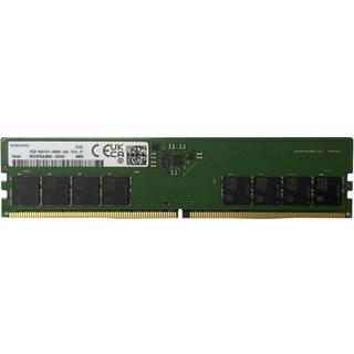 Samsung M323R2GA3BB0-CQK hukommelsesmodul 16 GB 1 x 16 GB DDR5