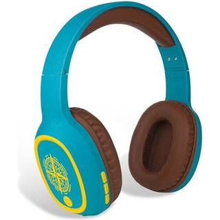 Steelplay Adventure Bluetooth - Wireless Headset - Sony PlayStation 5