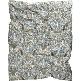 GANT Home Key West Paisley dobbelt dynebetræk (220x220)