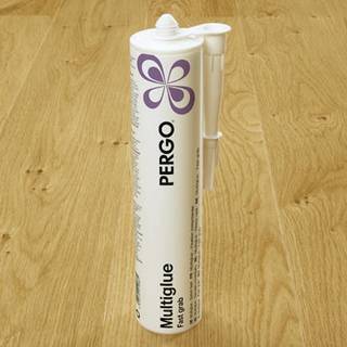 Pergo Multifunktionslim (290 Ml)