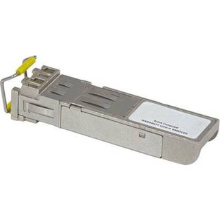 Prolabs GP-SFP2-1S-C network transceiver module