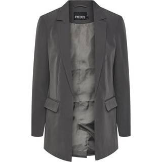 Pcbozzy Blazer