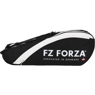 Forza Play Line 6 White