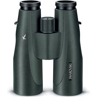 Swarovski SLC 15x56