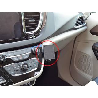 Brodit ProClip 855234