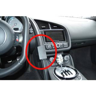 Brodit ProClip 855165