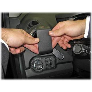 Brodit ProClip 804976