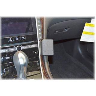 Brodit ProClip 854964