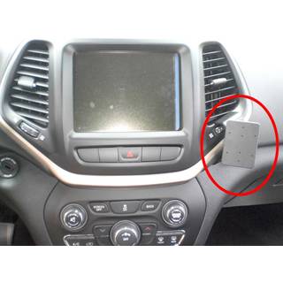 Brodit ProClip 855026