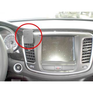 Brodit ProClip 855027