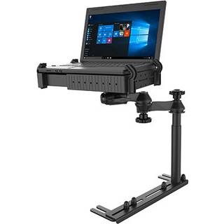 RAM Mount RAM-VB-196-SW1