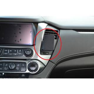 Brodit ProClip 855167