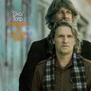 Sko / Torp - Heaven Is On Our Side