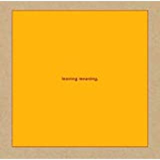 Swans - Leaving Meaning