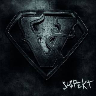 Suspekt - V