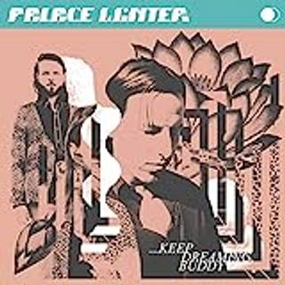 Palace Winter - ...Keep Dreaming, Buddy