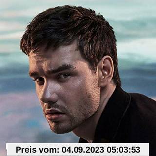 Liam Payne - Lp1