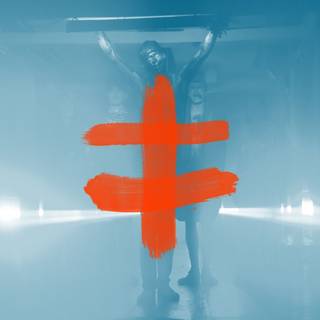 Efterklang - Leaves - the Colour of Falling