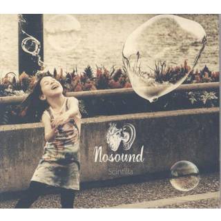 Nosound - Scintilla