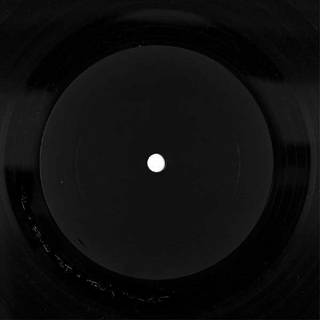 Burial & Four Tet & Thom Yorke - Her Revolution / His Rope
