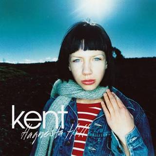 Kent - Hagnesta Hill